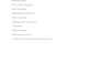 convert PDF to word accurately with formatting